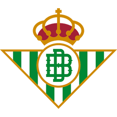 Real Betis — Niños