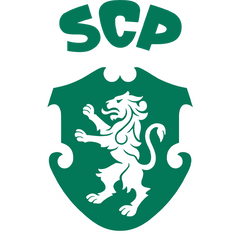 Sporting Cp — Niños