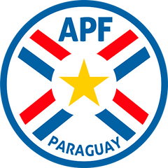 Paraguay — Niños