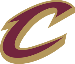 Cleveland Cavaliers