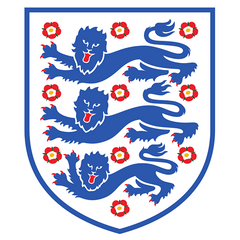 Inglaterra — Niños