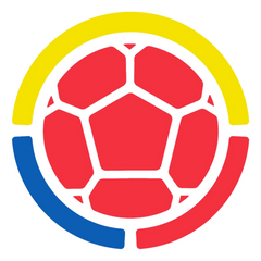 Colombia — Niños