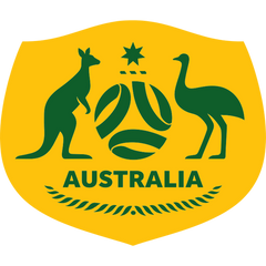 Australia — Niños