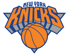 New York Knicks