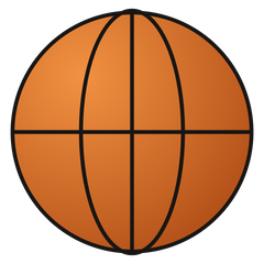 División Suroeste