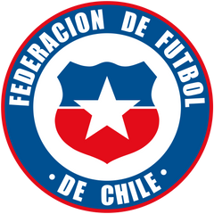 Chile — Niños