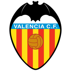 Valencia — Niños