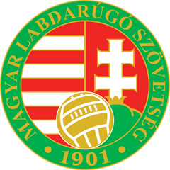 Hungría — Selección Nacional