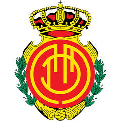Mallorca — Niños