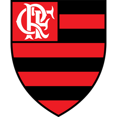 Flamengo — Niños