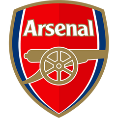 Arsenal — Niños