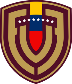 Venezuela — Selección Nacional