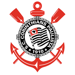 Corinthians — Niños