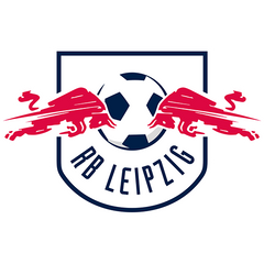 RB Leipzig — Niños