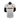 Manchester United 1983 Away Retro Shirt - front