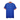 Manchester United 1986/88 Third Retro Shirt - back