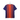 Paris Saint-Germain 1993/94 Home Retro Shirt - back