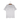 Germany 1994 Home Retro Soccer Jersey - back