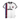 Bayern Munich 1996/98 Away Retro Shirt - front
