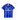 Chelsea 1989/91 Home Retro Shirt - front