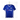 Chelsea 2016/17 Home Retro Shirt - front