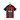 AC Milan 2008/09 Home Retro Shirt - front