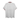 AC Milan 2009/10 Away Retro Shirt - back