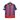 Barcelona 2003/04 Home Retro Shirt - front