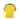 Brazil 1997 Home Retro Soccer Jersey - back