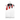 England 1992 Home Retro Soccer Jersey - front