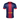 Barcelona 2012/13 Home Retro Shirt - back