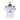 Manchester United 2000/01 Away Retro Shirt - front