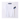 Inter Milan 1997/98 Away Retro Shirt - back