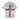 Portugal 2012/13 Away Retro Soccer Jersey - front