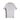 Manchester United 2006/07 Away Retro Shirt - back