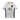 Manchester United 2006/07 Away Retro Shirt - front