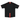 Manchester United 2007/08 Away Retro Shirt - back