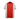 Ajax 1989/90 Home Retro Shirt - back