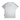 Real Madrid 2003/04 Home Retro Shirt - back