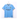 Manchester City 2013/14 Home Retro Shirt - front