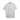 Real Madrid 2008/09 Home Retro Shirt - back