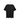 Real Madrid 2008/09 Away Retro Shirt - back