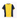 Atletico Madrid 2013/14 Away Retro Shirt - back