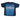 Arsenal 2002/04 Away Retro Shirt - front