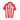Atletico Madrid 1995/96 Home Retro Shirt - front