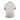 Arsenal 2007/08 Away Retro Shirt - back