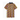 Scotland 1988/89 Third Retro Soccer Jersey - back