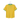 Brazil 2000 Home Retro Soccer Jersey - back