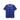 Brazil 2006 Away Retro Soccer Jersey - front