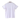 Real Madrid 2011/12 Home Retro Shirt - back